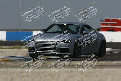 media/Mar-29-2025-Audi Club (Sat) [[a5426a125b]]/D group/turn 1/